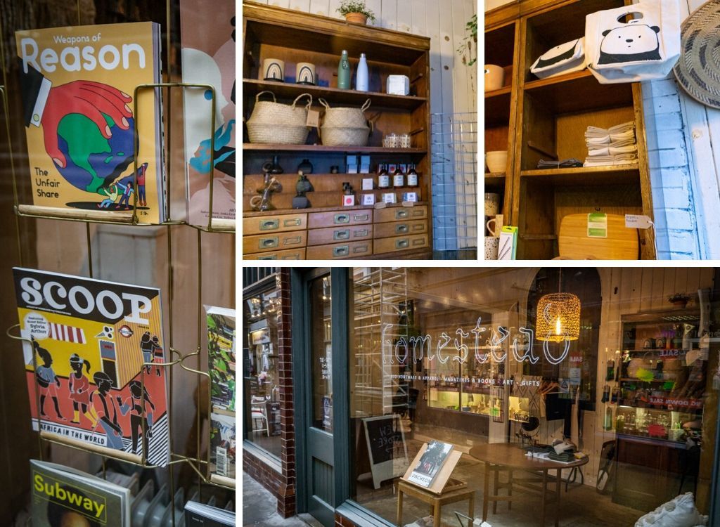 Top Kingston Upon Hull Bezienswaardigheden [1 Dag In Hull] || The London Tester