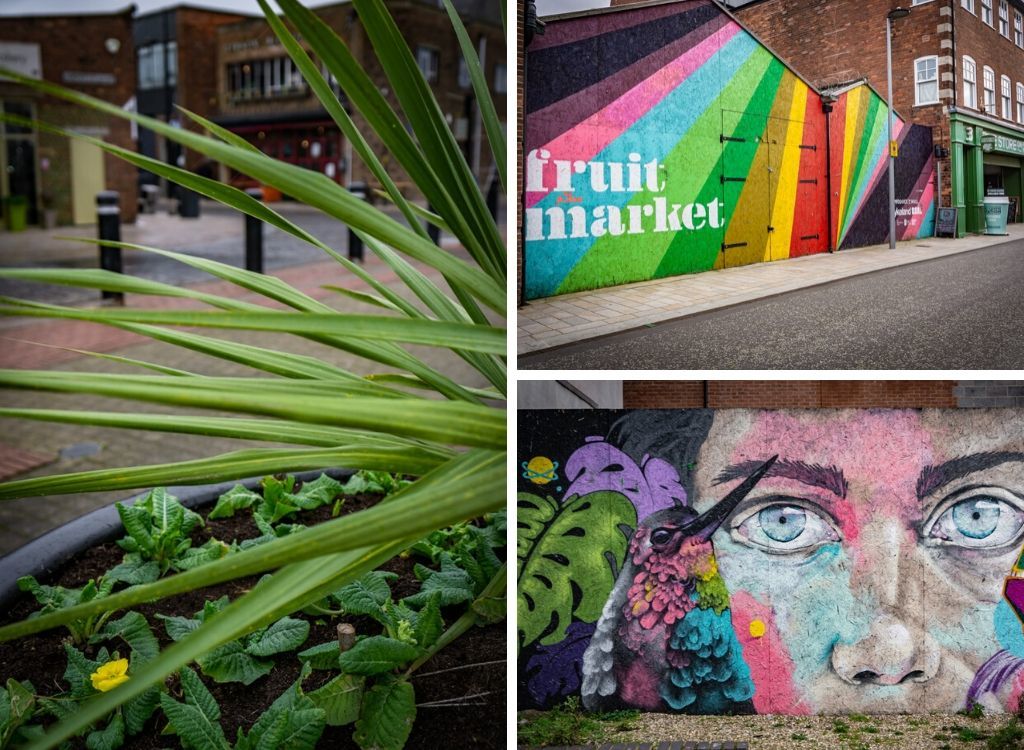 Top Kingston Upon Hull Bezienswaardigheden [1 Dag In Hull] || The London Tester