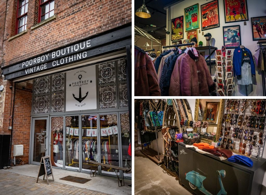 Top Kingston Upon Hull Bezienswaardigheden [1 Dag In Hull] || The London Tester