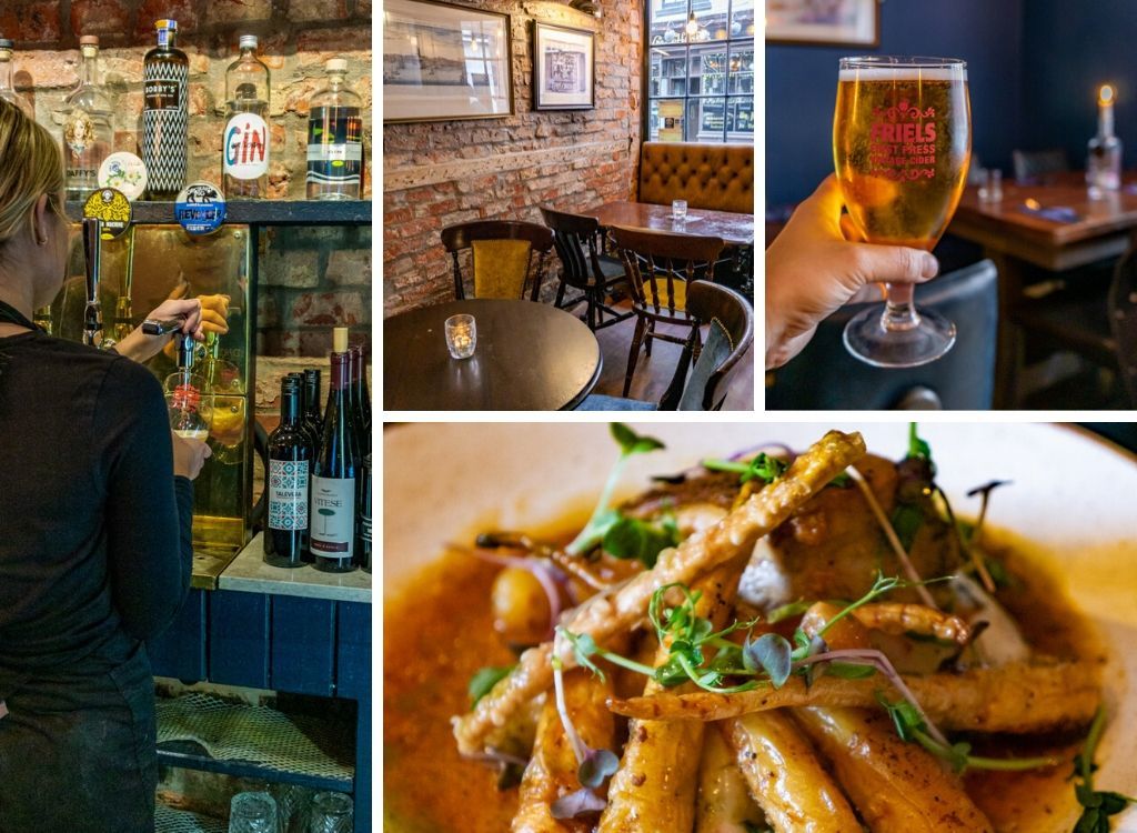 Top Kingston Upon Hull Bezienswaardigheden [1 Dag In Hull] || The London Tester