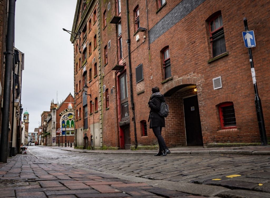 Top Kingston Upon Hull Bezienswaardigheden [1 Dag In Hull] || The London Tester