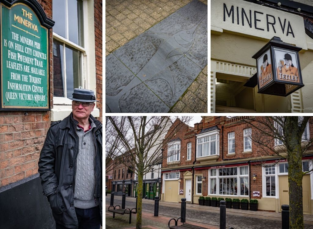 Top Kingston Upon Hull Bezienswaardigheden [1 Dag In Hull] || The London Tester