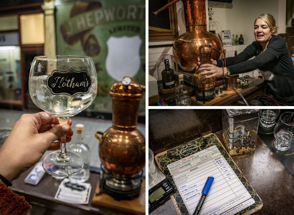 Top Kingston Upon Hull Bezienswaardigheden [1 Dag In Hull] || The London Tester