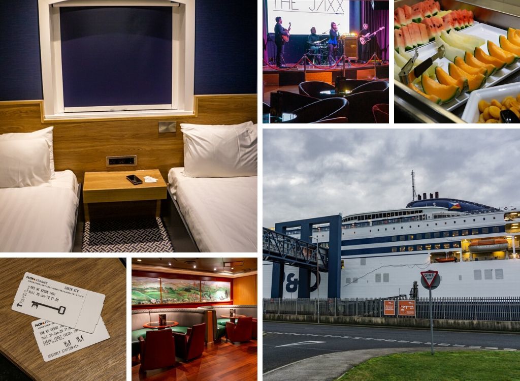 Top Kingston Upon Hull Bezienswaardigheden [1 Dag In Hull] || The London Tester
