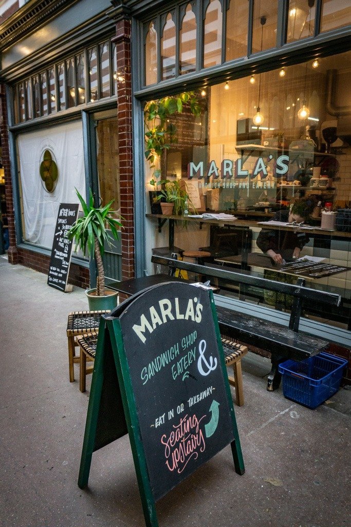 Top Kingston Upon Hull Bezienswaardigheden [1 Dag In Hull] || The London Tester