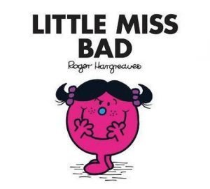 little-miss-bad