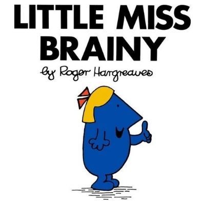 little-miss-brainy