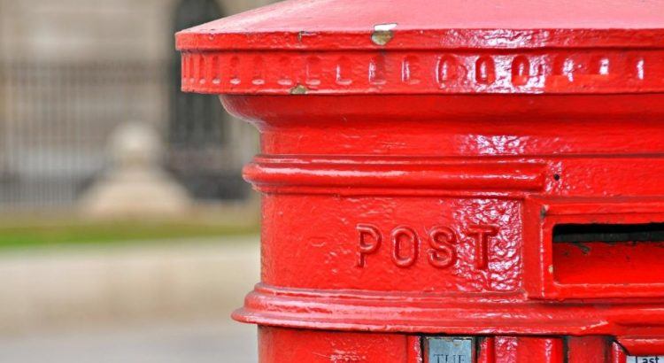 The London Tester - Trip Planning Londen + Engeland, Wales, Schotland & Kanaaleilanden