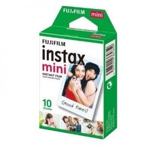 Fujifilm Instax Mini 11
