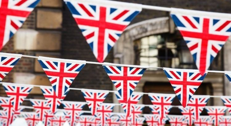THE LONDON TESTER DEELT UIT!