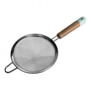 Jamie Oliver Zeef (Ø14 cm)