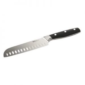 Jamie Oliver Santoku Mes