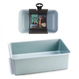 Jamie Oliver Broodvorm (900 Gram)