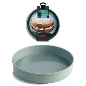 Jamie Oliver Taartvorm (Ø20 cm)