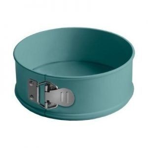 Jamie Oliver Springvorm Rond (20x8cm)
