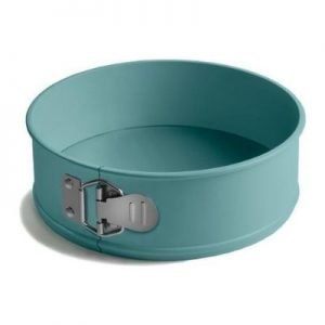 Jamie Oliver Springvorm Rond (23x8cm)
