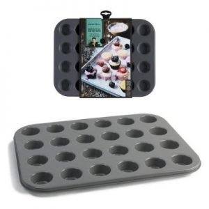 Jamie Oliver Mini Muffinvorm (24 stuks)