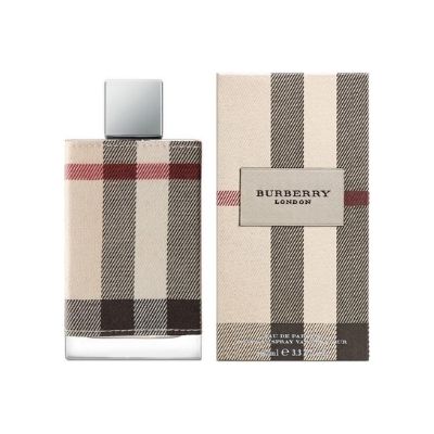 Burberry London Damesparfum