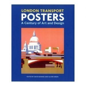 London Transport Posters