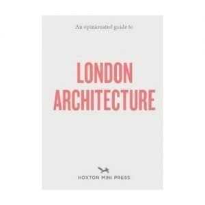 London Architecture