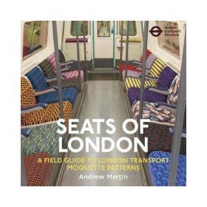 Seats of London