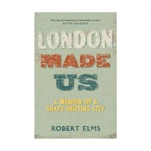 London Made Us