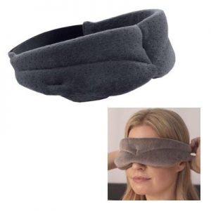 Tempur Slaapmasker