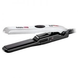 BaByliss Pro Mini Stijltang