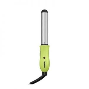Conair Mini Krultang
