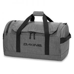 Dakine 25L Weekendtas