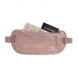 Eagle Creek Reis Money Belt