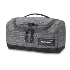 Dakine Toilettas