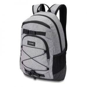 Dakine 25L Rugzak