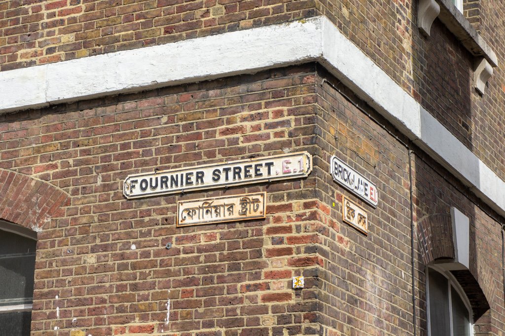 Niet Te Missen Bezienswaardigheden Londen - Gratis te Doen! || The London Tester