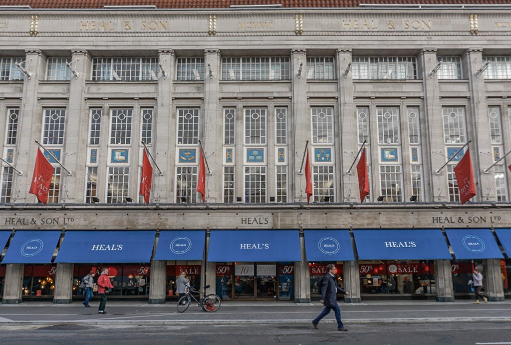 Niet Te Missen Bezienswaardigheden Londen - Gratis te Doen! || The London Tester