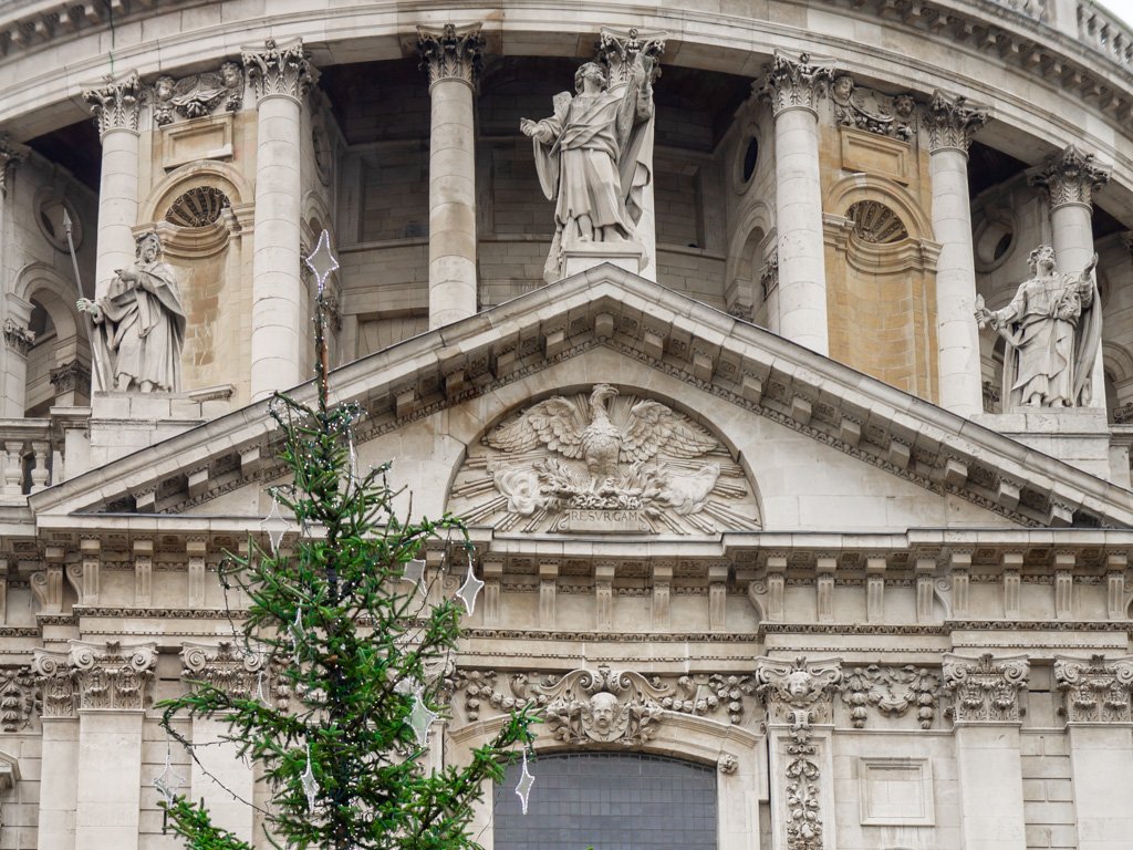 Niet Te Missen Bezienswaardigheden Londen - Gratis te Doen! || The London Tester
