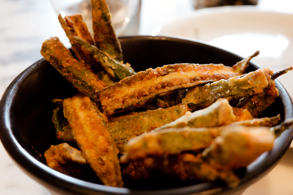 Indiaas Eten in Londen: Dishoom in de Wijk Shoreditch || The London Tester