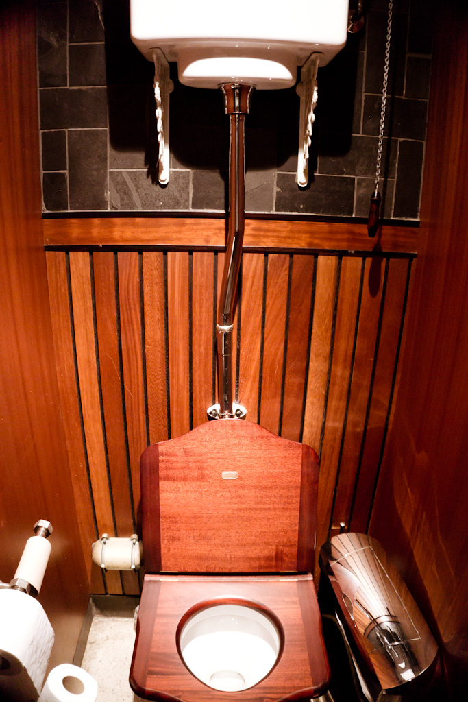 Indiaas Eten in Londen: Dishoom in de Wijk Shoreditch || The London Tester