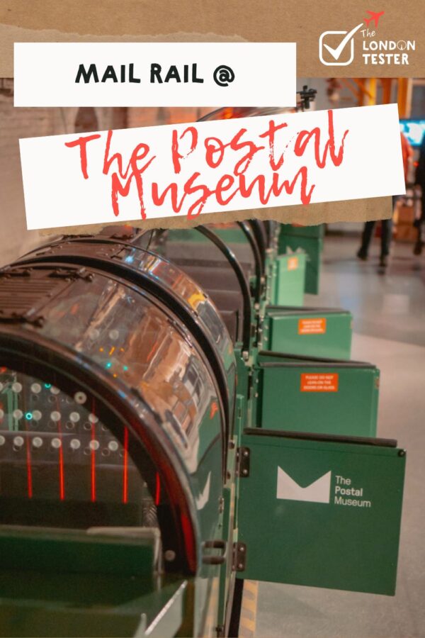 the-british-postal-museum-londen-tochtje-in-de-mail-rail