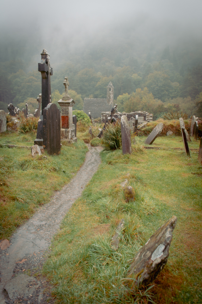 Thema Herfst: Woordenlijst Engels (Gratis Download) || The London Tester