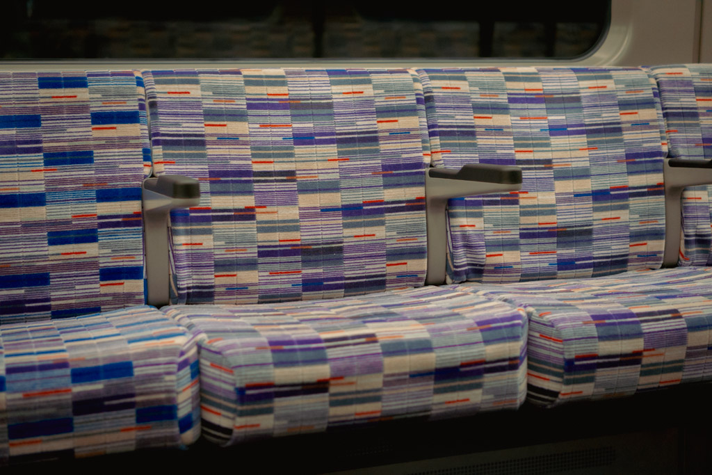 Elizabeth Line in Londen - Alles Dat Je Moet Weten! || The London Tester