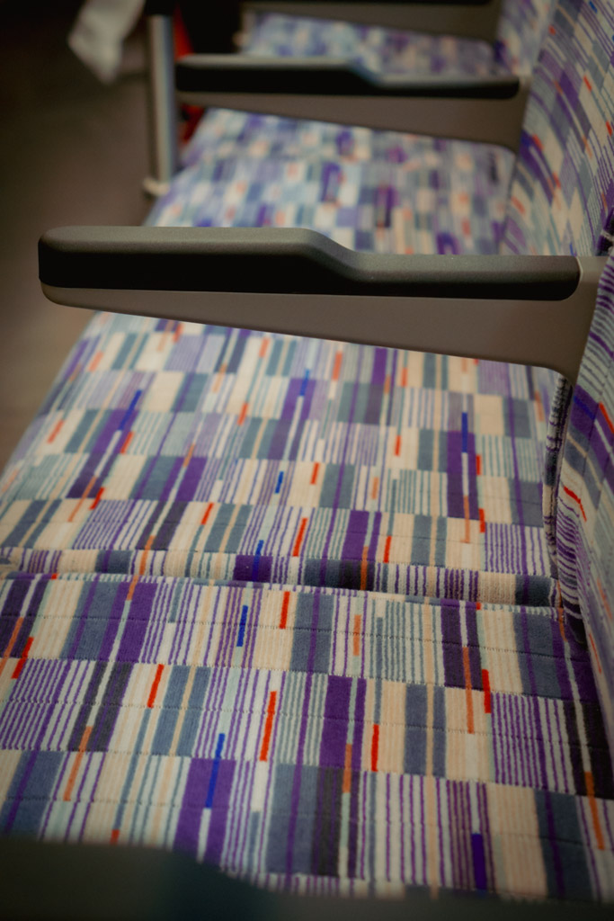 Elizabeth Line in Londen - Alles Dat Je Moet Weten! || The London Tester