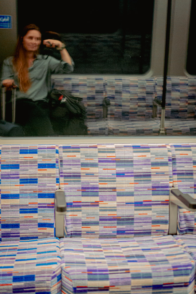 Elizabeth Line in Londen - Alles Dat Je Moet Weten! || The London Tester