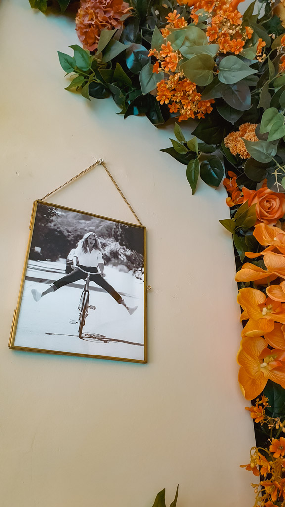 Franse Bistro in Londen (met enorme teddyberen!): Drunch in de Wijk Mayfair || The London Tester
