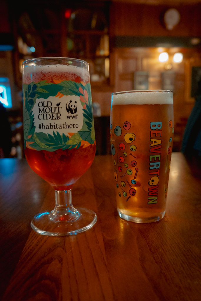 Historische Pub in Londen: Anchor Bankside in de Wijk Southwark || The London Tester