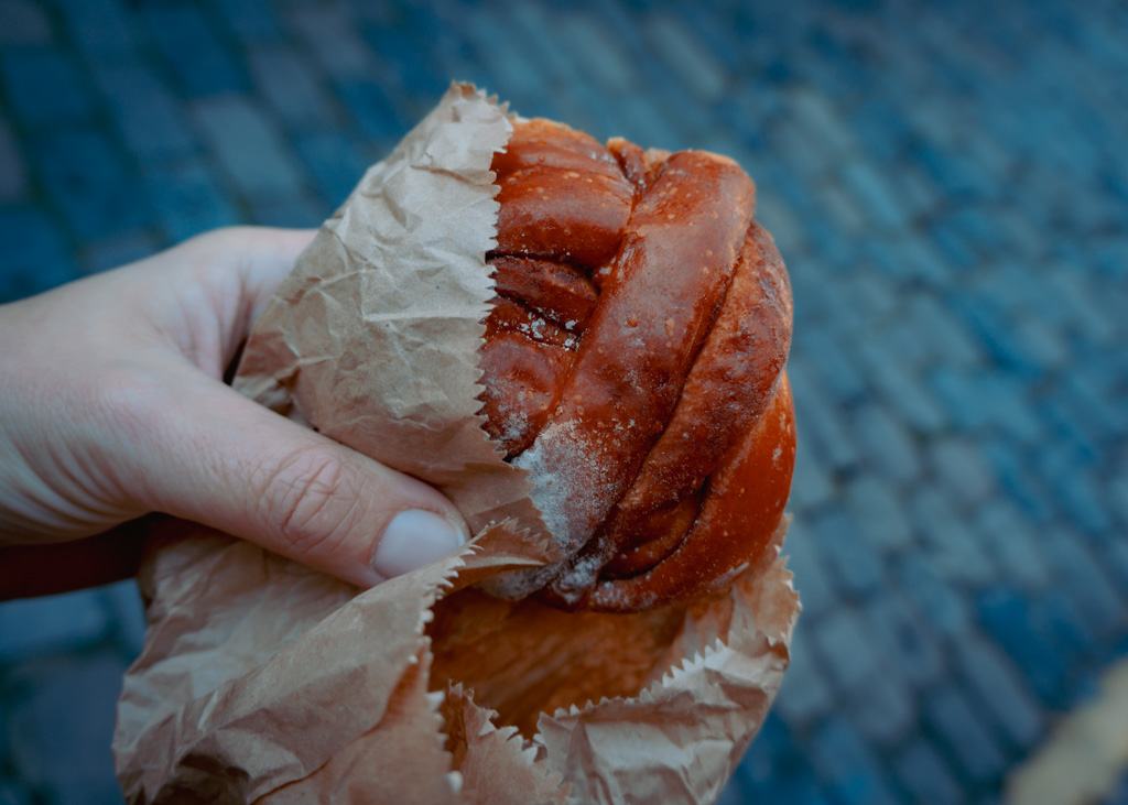 Top Tips: Columbia Road Flower Market in Oost-Londen || The London Tester