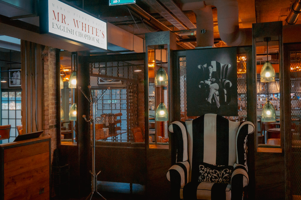 New Road Hotel Londen: Boetiek Hotel in Oost-Londen || The London Tester