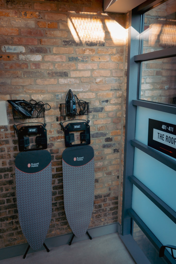 New Road Hotel Londen: Boetiek Hotel in Oost-Londen || The London Tester