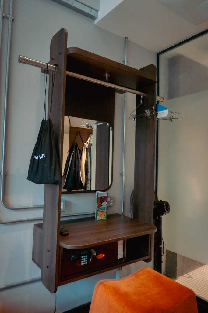 New Road Hotel Londen: Boetiek Hotel in Oost-Londen || The London Tester