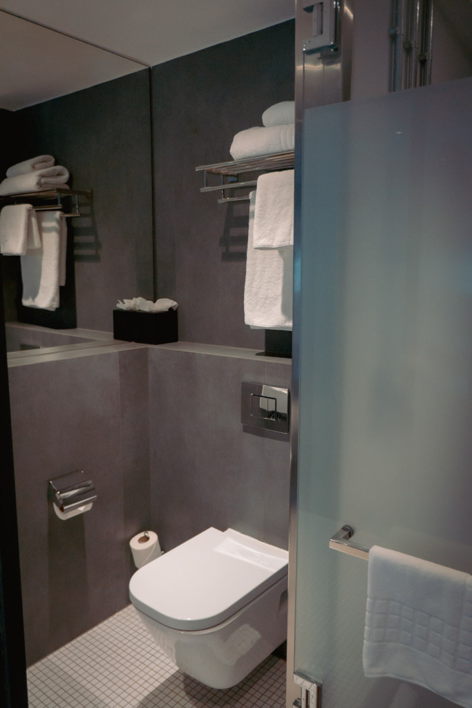 New Road Hotel Londen: Boetiek Hotel in Oost-Londen || The London Tester